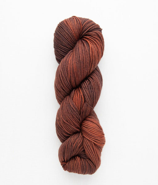 Sweet Georgia Merino DK