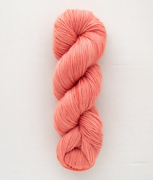 Sweet Georgia Merino DK