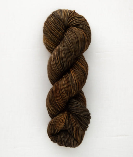 Sweet Georgia Merino DK