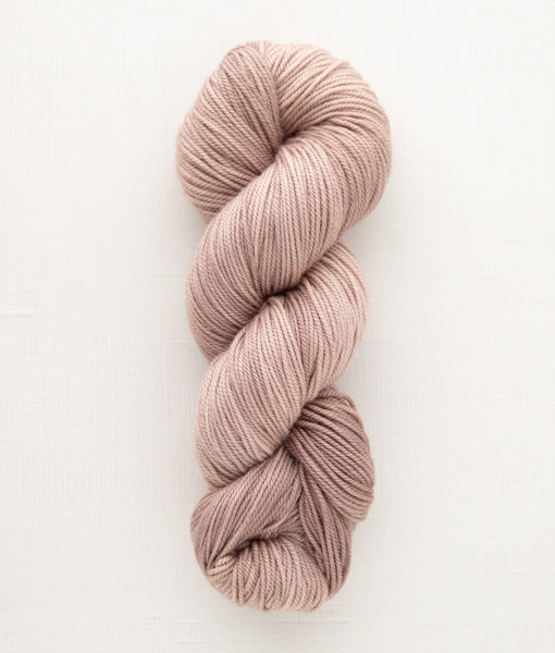 Sweet Georgia Merino DK