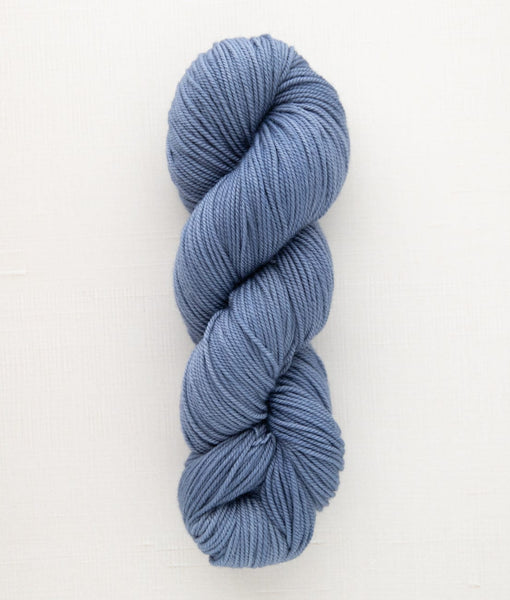 Sweet Georgia Merino DK