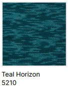 Berroco Vintage Handpaint