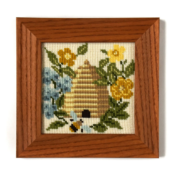 Elizabeth Bradley Mini Kits