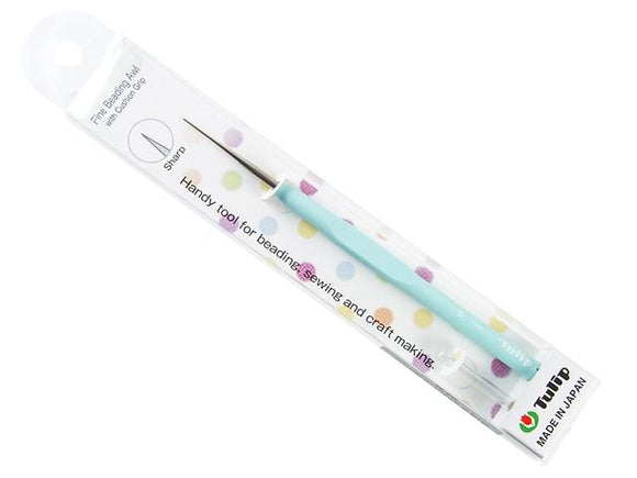 Tulip Fine Beading Awl