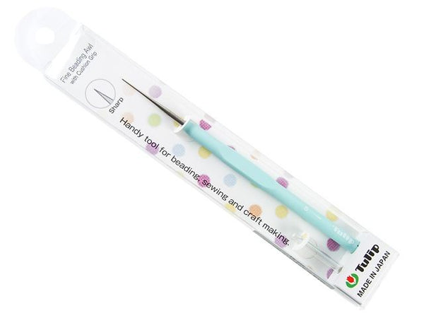 Tulip Fine Beading Awl