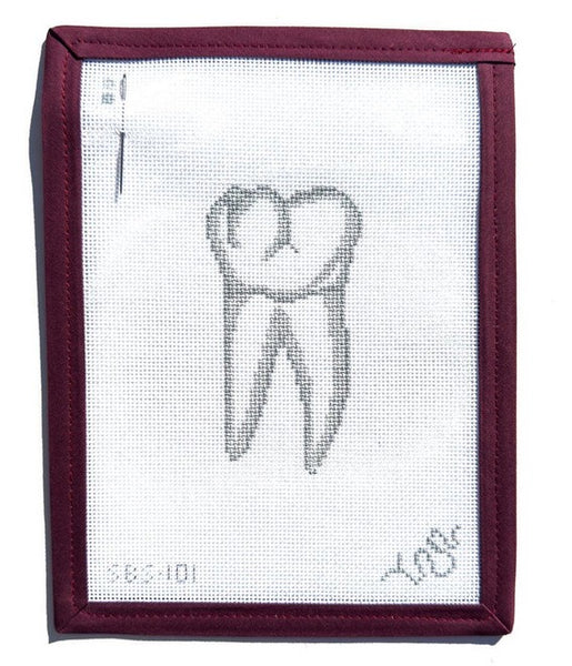 SBS101 Tooth