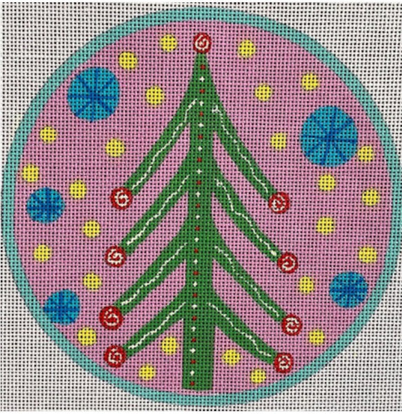 Tree (M-2137)