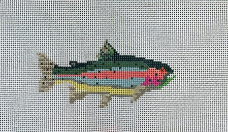 Trout