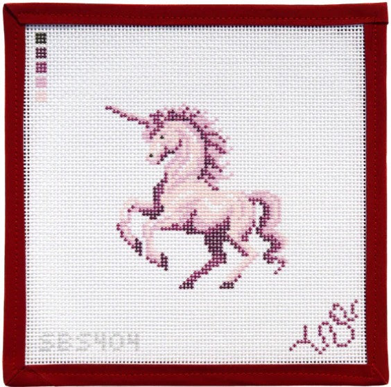 Unicorn (SBS-404)
