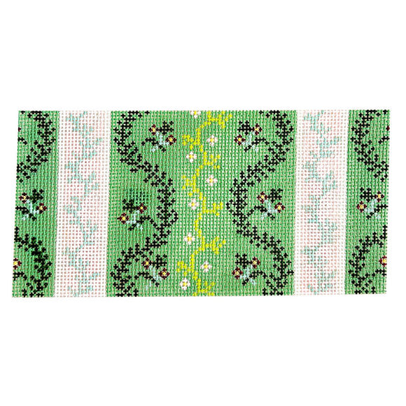 Victorian Garden Insert (AGL-100)