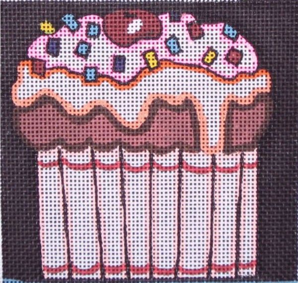 What's Up Cupcake (M-1165)