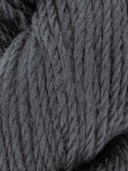 The Croft Shetland Colours Aran