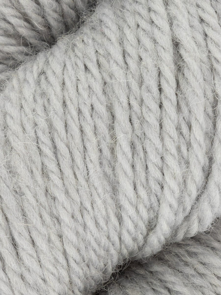 The Croft Shetland Colours Aran