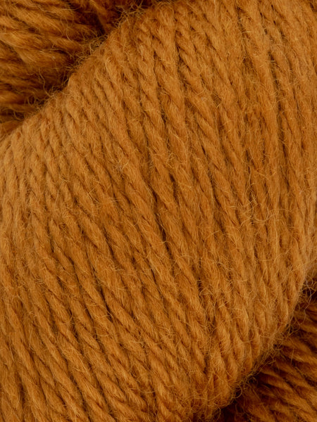The Croft Shetland Colours Aran