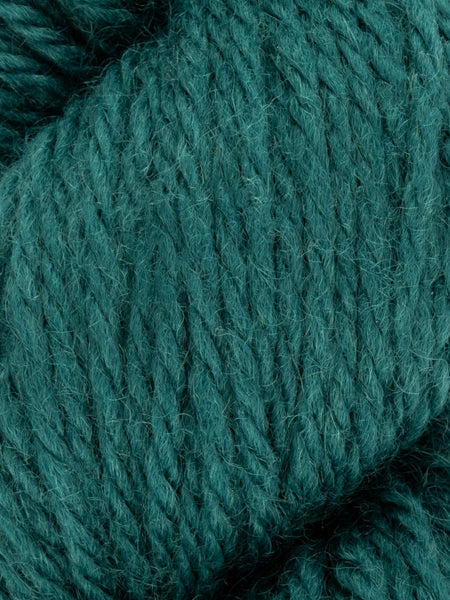 The Croft Shetland Colours Aran