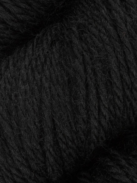 The Croft Shetland Colours Aran