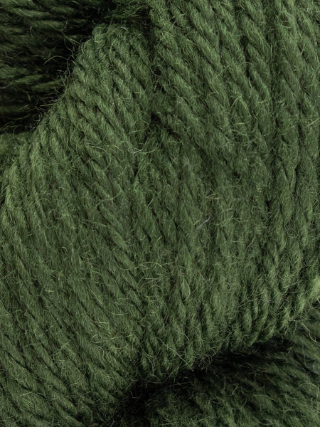 The Croft Shetland Colours Aran