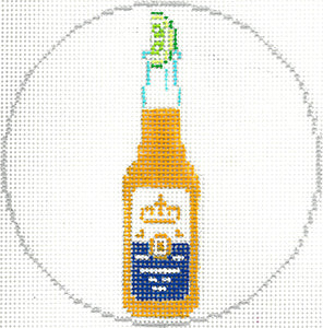 Food Truck Item - Corona Beer (XO-273co)