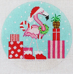 Imelda Flamarcos (XO-305a)