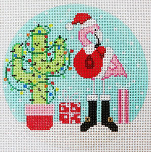 Celine Dimingo (XO-305b)