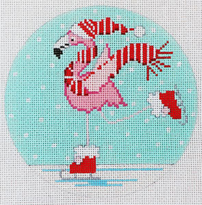 Kristi Yamaflingo (XO-305c)