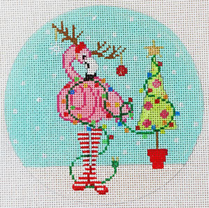 Cherimingo (XO-305e)