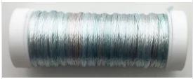 Braided Rayon (Painters Threads)
