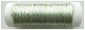 Braided Rayon (Painters Threads) - Needlepoint Joint