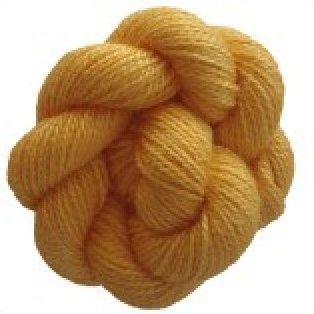 Soy Luster (Color# 102 - 388)