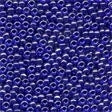 Mill Hill Glass Seed Beads (Color # 2038-2105)