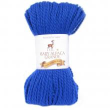 Plymouth Baby Alpaca Grande