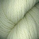 Homestead 0001 Natural