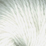 Angora 0709 White