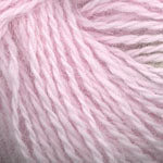 Angora 0712 Pink