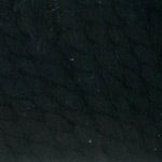 Encore Mega 217 Black