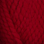 Encore Mega 9601 Dark Red