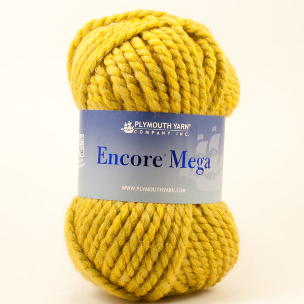 Encore Mega Needlepoint Joint