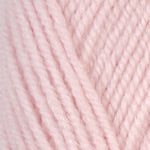 0029 Baby Pink