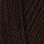0599 Deep Brown