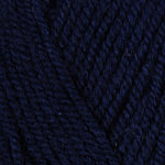 848 Navy Blue