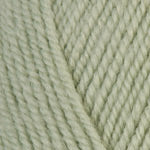 1231 Pale Greenhouse