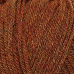 Encore Worsted