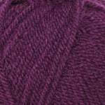 Encore Worsted