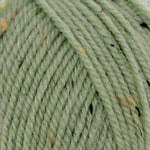 Encore Tweed Worsted 2334 Seafoam