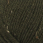 Encore Tweed Worsted 3525 Hunter