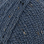 Encore Tweed Worsted 4108 Denim