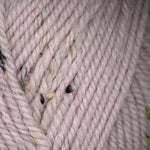 Encore Tweed Worsted 5539 Pink