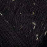 Encore Tweed Worsted