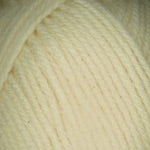 Dreambaby DK 0101 Winter White