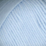 Dreambaby DK 0102 Pale Blue